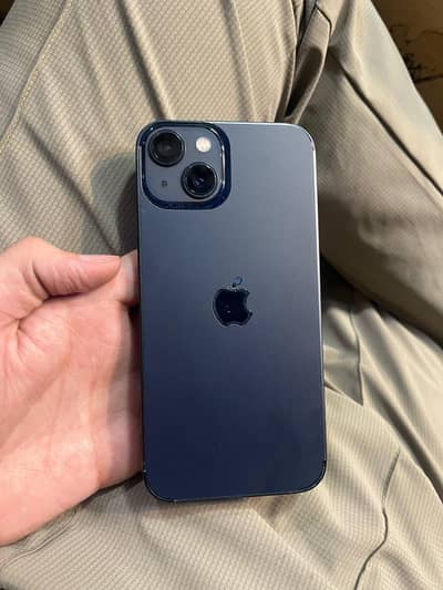 iphone 13 Water Pack