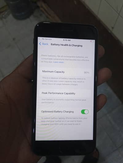 iphone 8 64gb bypass
