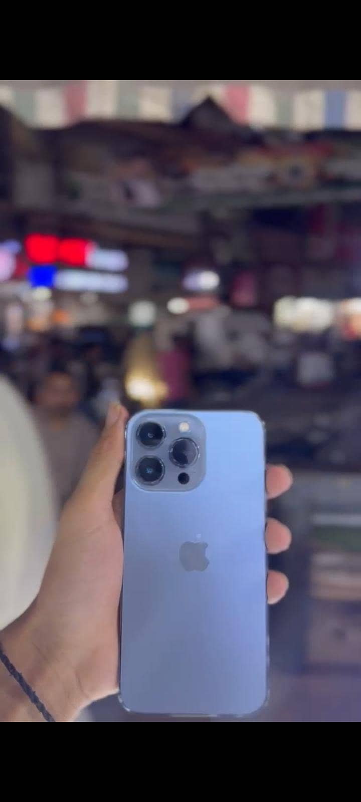 iphone 13 pro 0