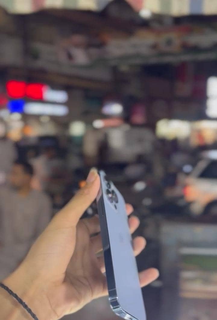 iphone 13 pro 1
