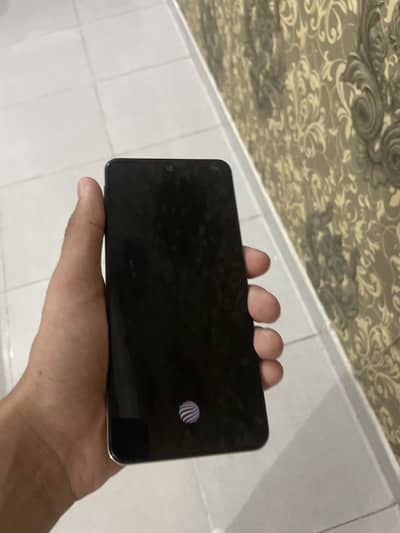 Vivo Y200 8/128