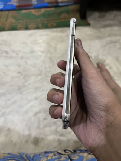 All ok 10 condition s215g 03034363353