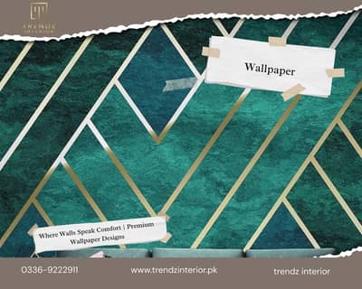3d Wallpapers, glass films , customized pictures Murals, Fabric print