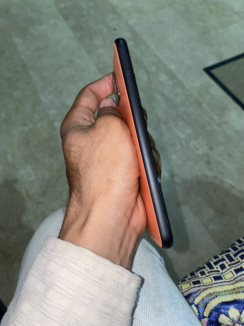Pixel 4 1