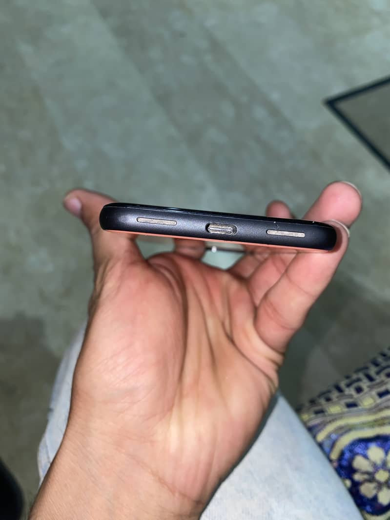 Pixel 4 2
