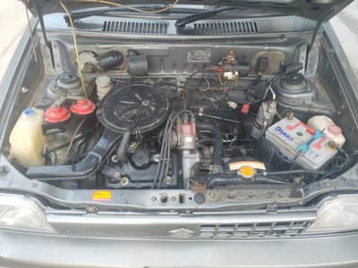 Itx my car mehran vx shat digi genoiun side sa b hlki phiuli jenion
