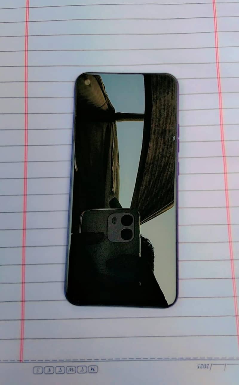 Techno Camon 15 2