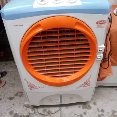 beautiful room cooler