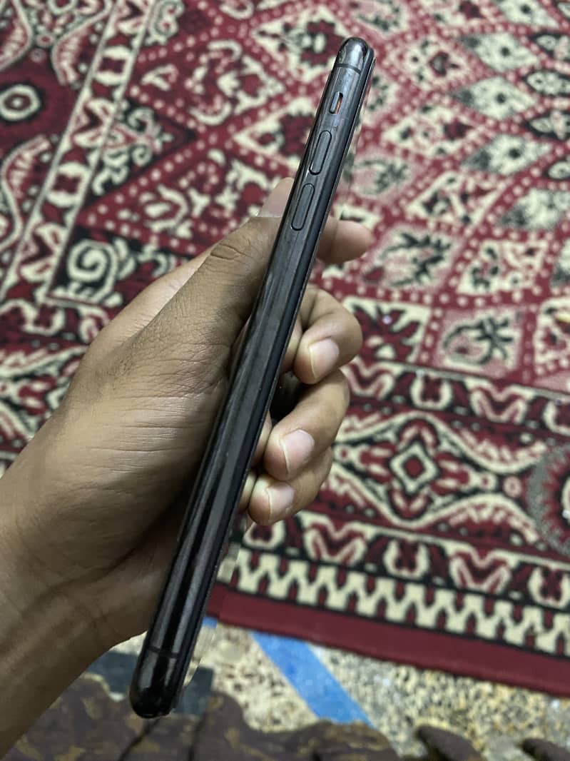 Iphone11 pro max 1