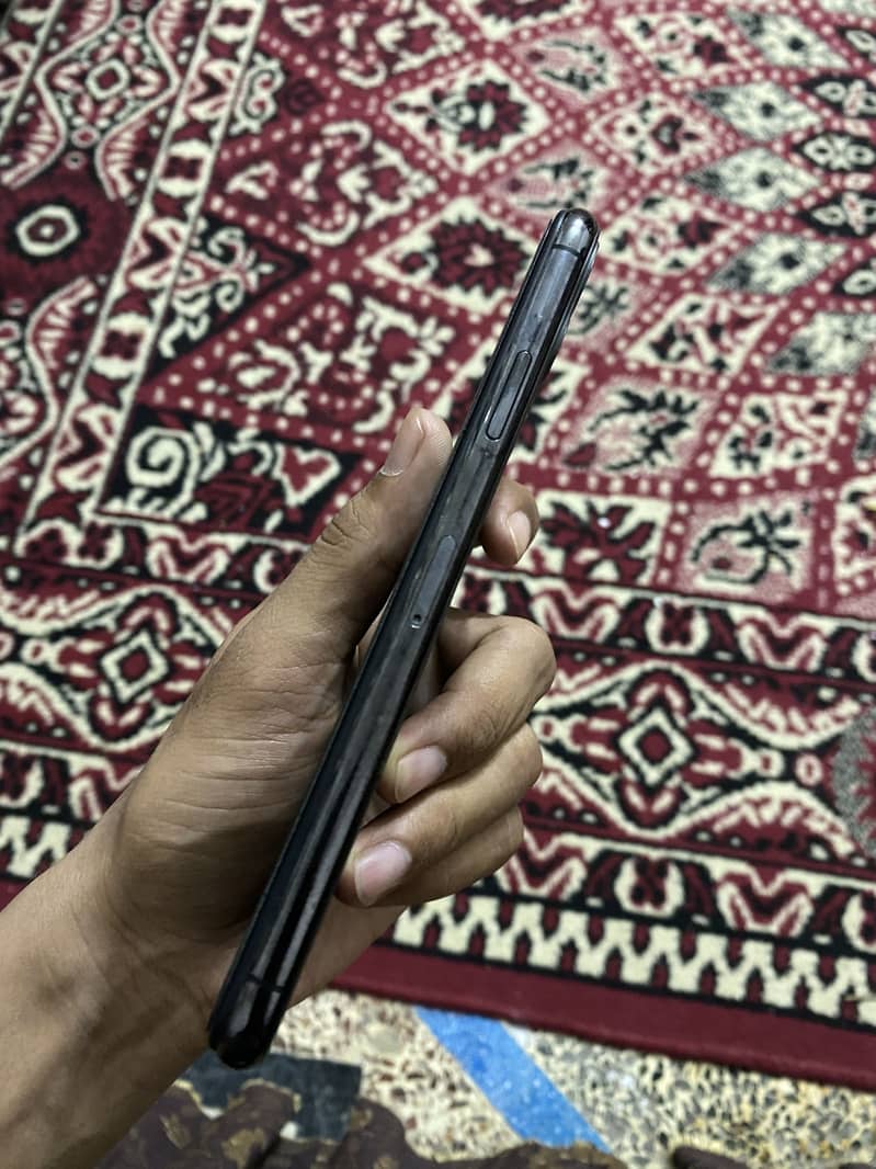 Iphone11 pro max 2