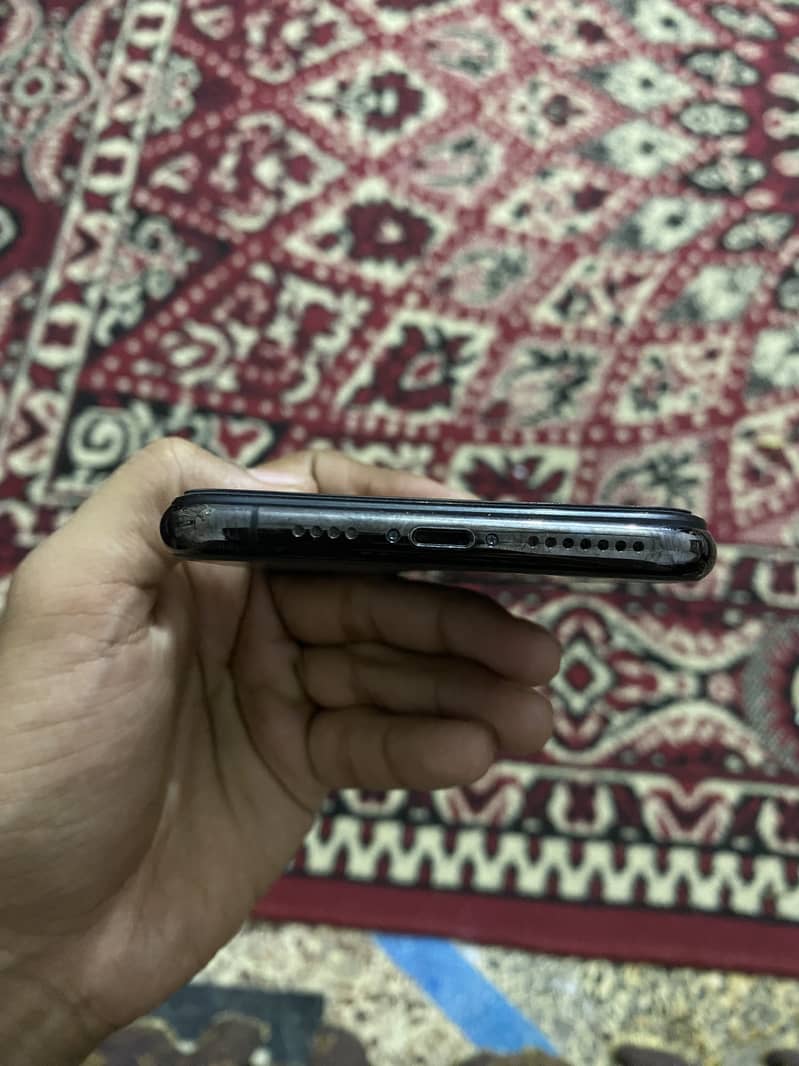 Iphone11 pro max 3
