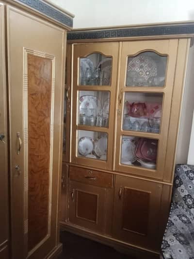 Almeria for sale new ha blkul .