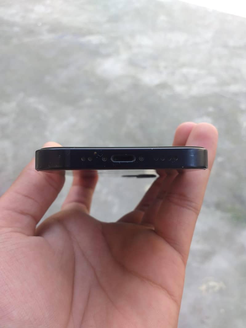 iphon 12mini 3