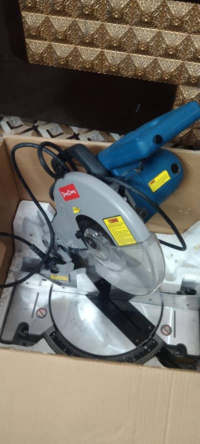 Degree Cutter For Sale 10/9