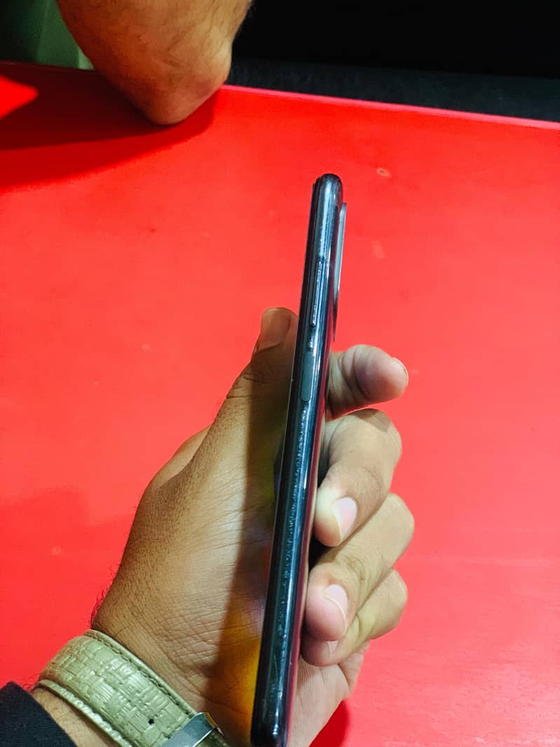 redmi note 10 0