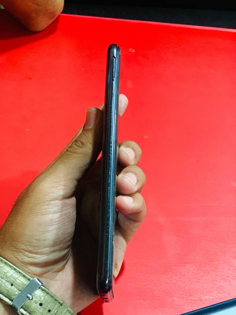 redmi note 10 1