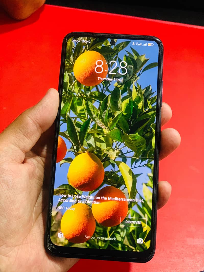 redmi note 10 3