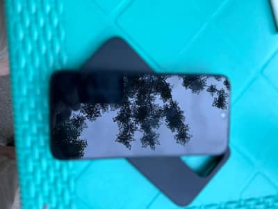oppo a6