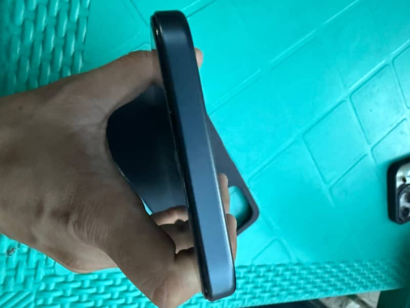 oppo a6 2