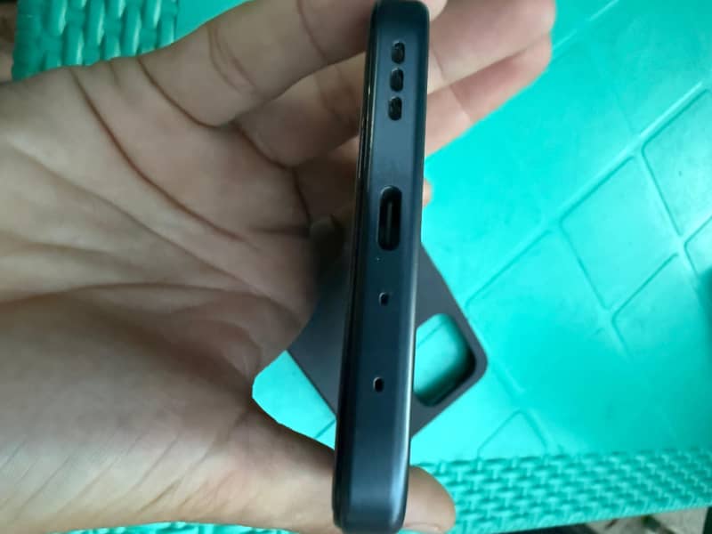 oppo a6 3