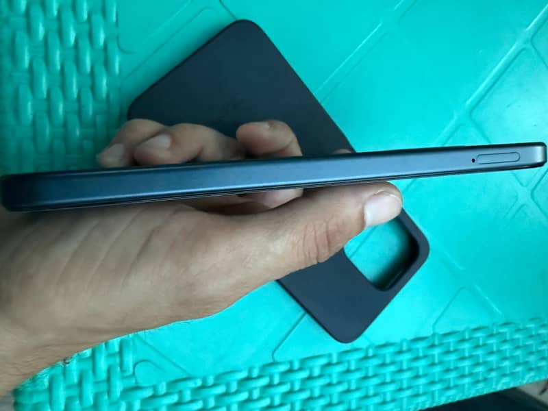 oppo a6 4