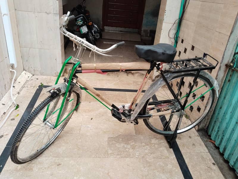 bicycle 00 1