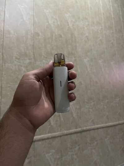 Calburan g5 lite