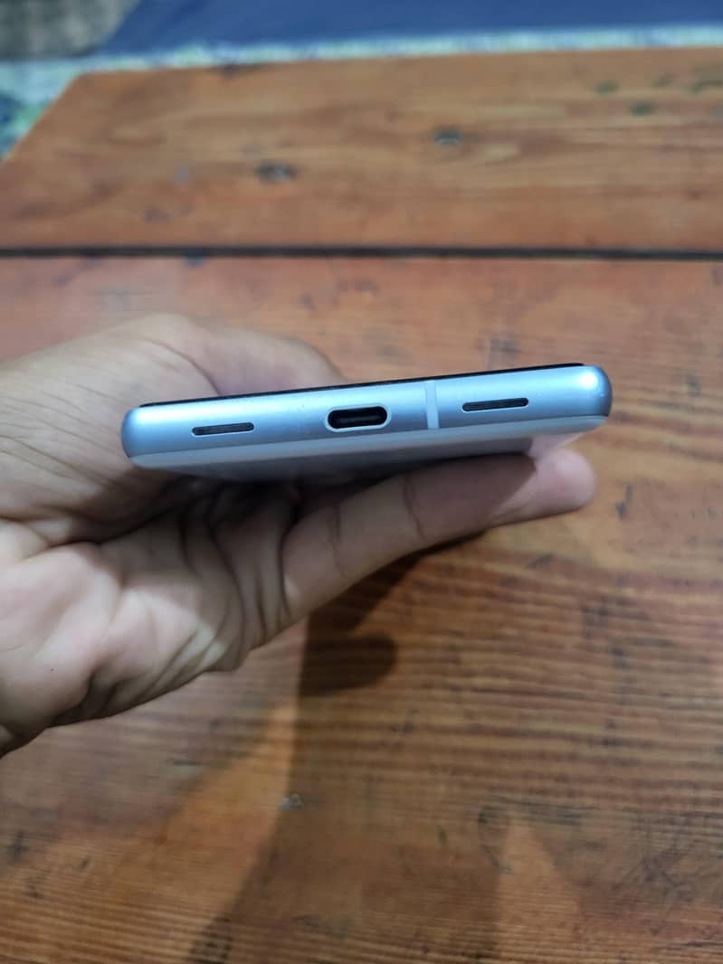 google pixel 7 a 2