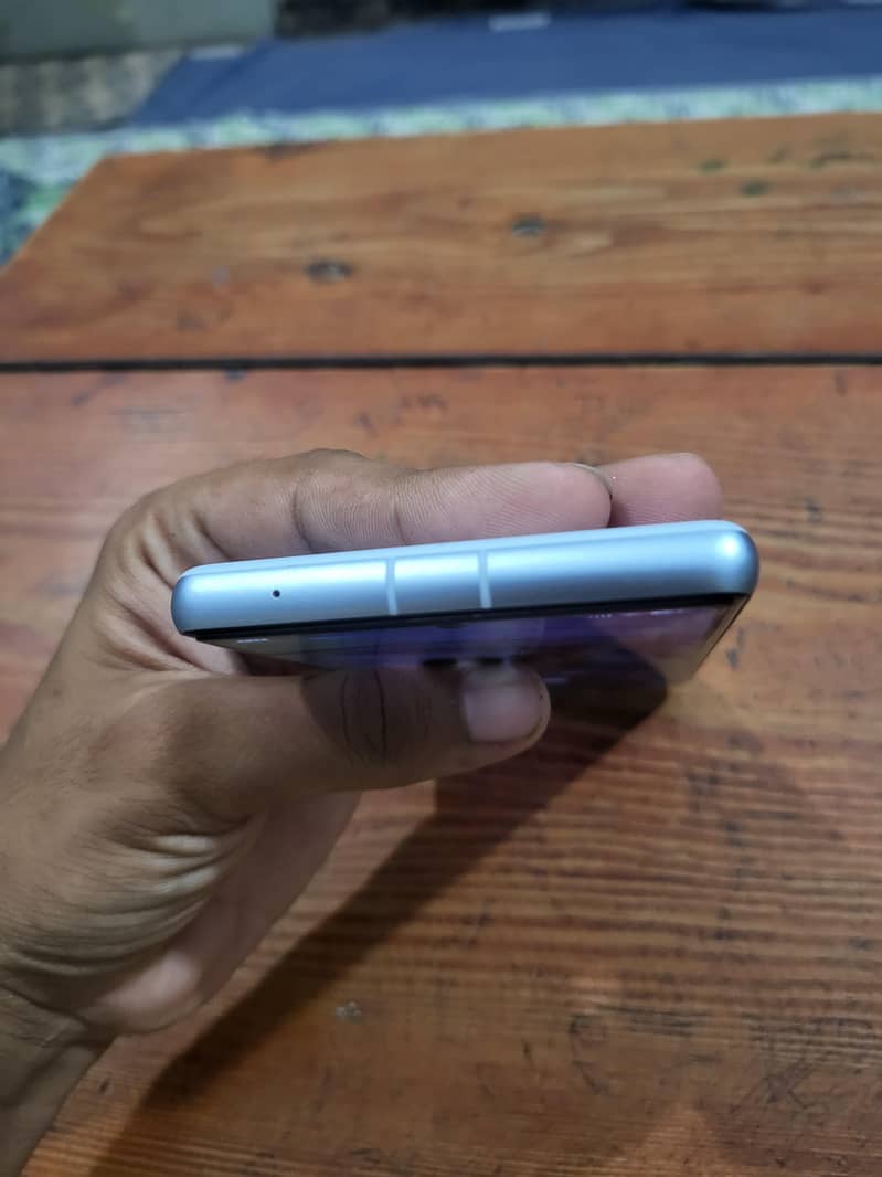 google pixel 7 a 3