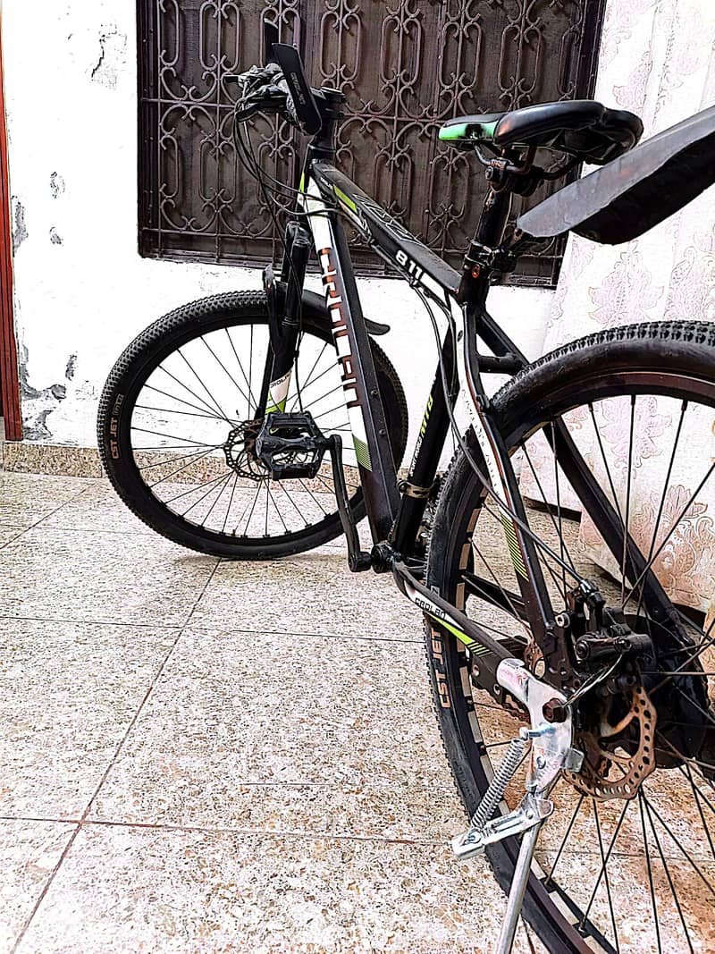 bicycle important 1