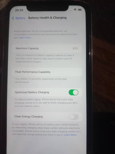 I phone xr convet 15 pro max