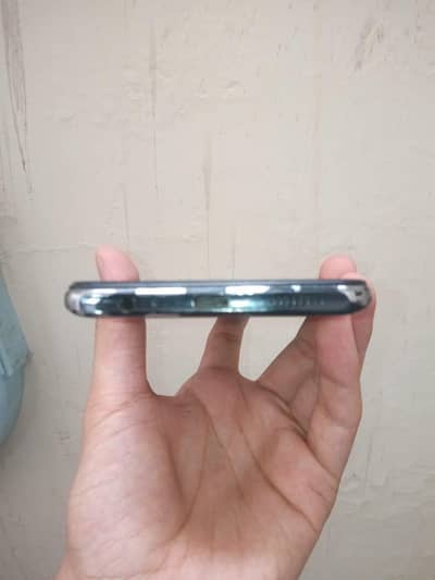 infnix note 11 pro 8+5/128,PTA approved