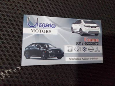 All companies Pick-up Expert Mechanic – Home Service Available