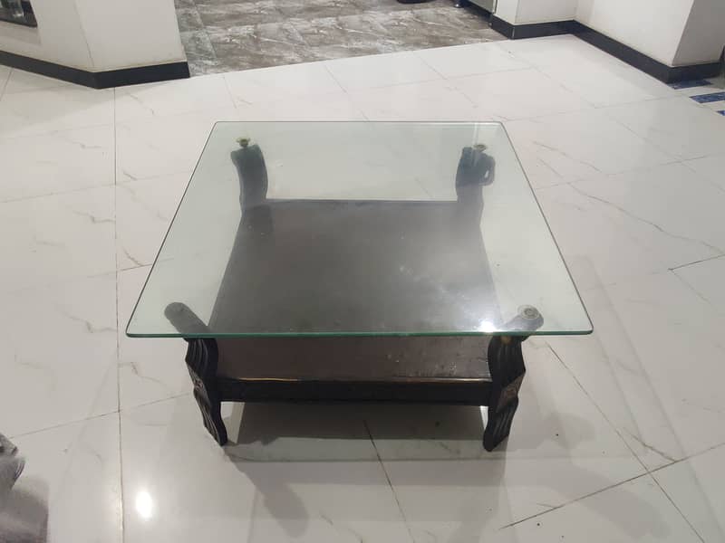 Table 0
