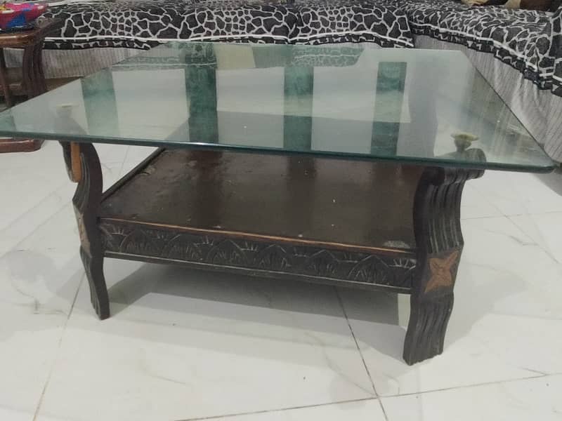 Table 1