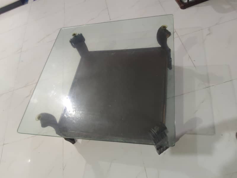 Table 4