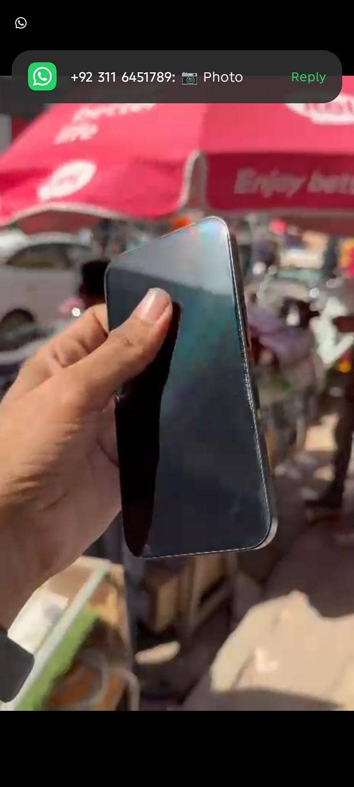 iphone 15 pro 0