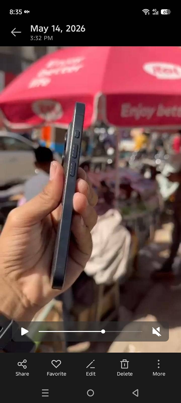 iphone 15 pro 1