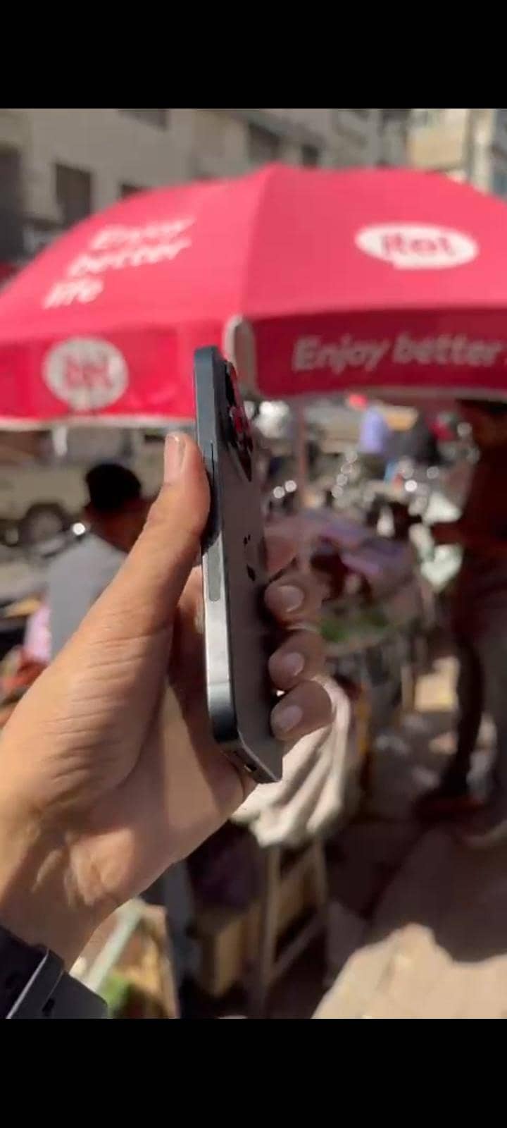 iphone 15 pro 4