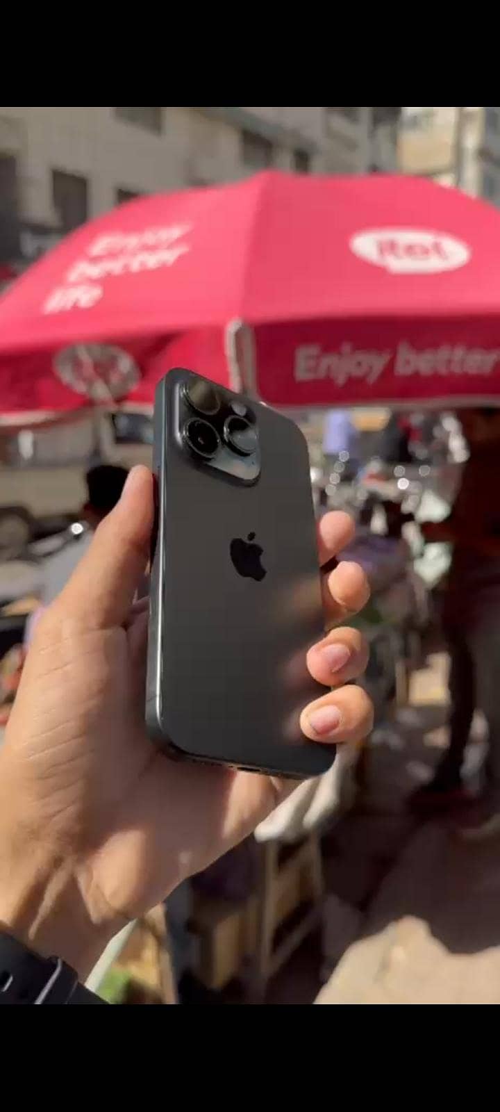iphone 15 pro 5