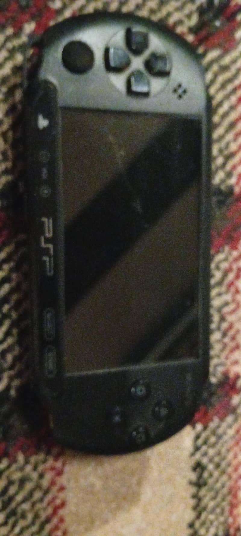 psp E1002 1