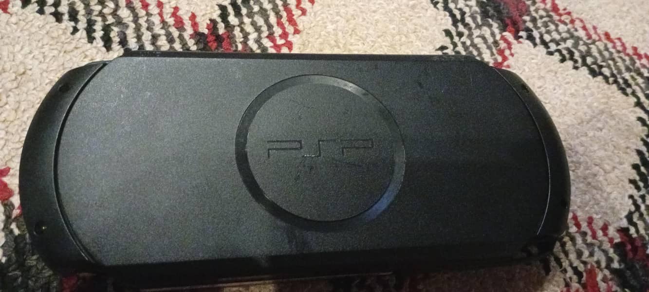 psp E1002 3