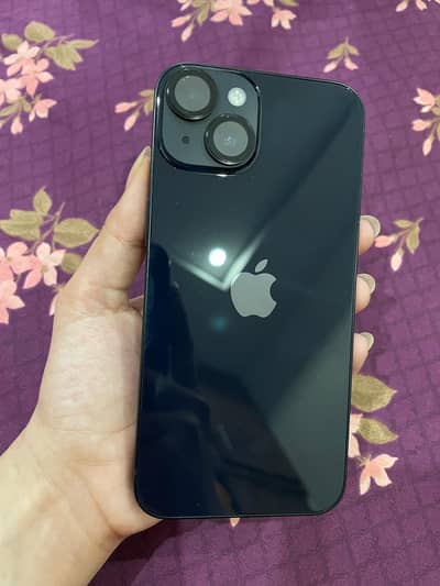 Iphone 14 JV 128GB 90BH