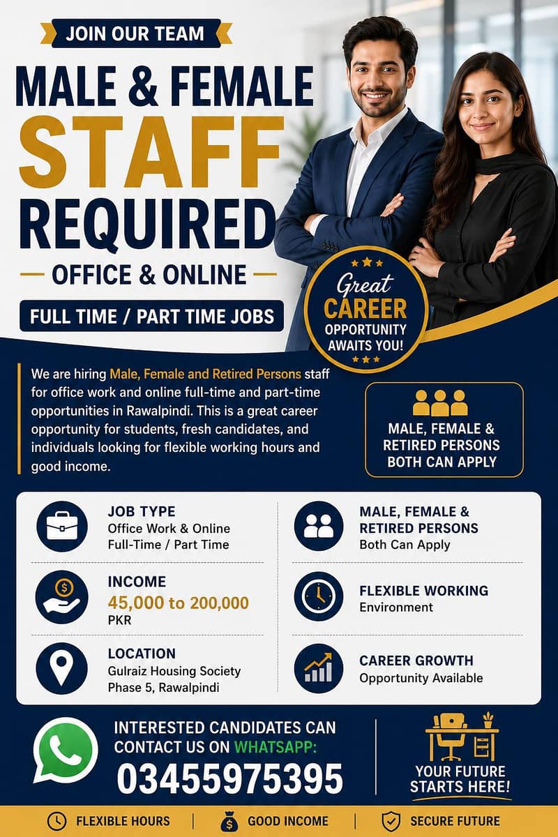 part time full time 0