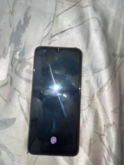 Vivo v23e 12/256