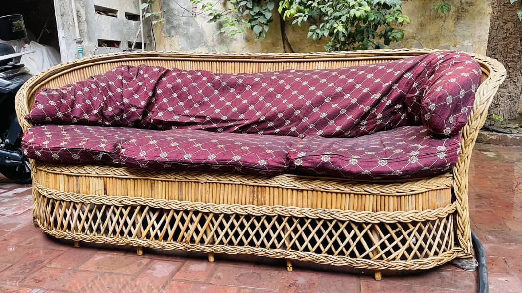 Sofa set 2