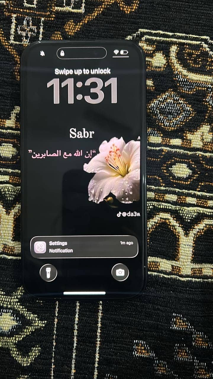 Iphone 16 jv 0