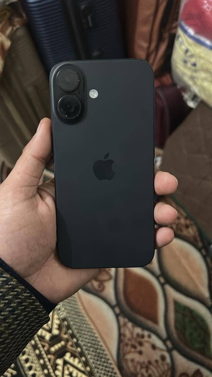 Iphone 16 jv 3