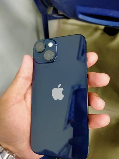 iphone 14 jv , urgent sale.