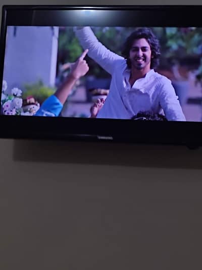 samsung 32 inch